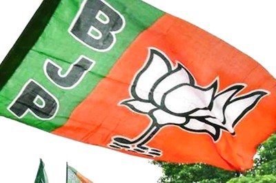 Tamil Nadu BJP Gets 2nd Highest 'Micro-donations' After Gujarat; Maharashtra Comes Third