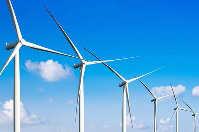 India, Denmark Agree to Initiate Joint Research on Green Fuels