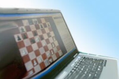 Computers checkmate Grandmasters