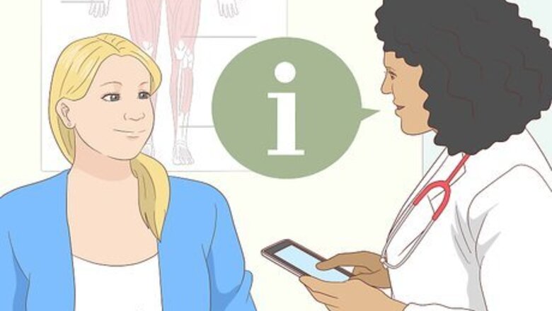How to Cope With Stress and High Blood Pressure During Pregnancy