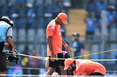 'They Owe an Apology to the Fans': Sanjay Manjrekar Blasts the ICC For Delivering Poor Quality Pitches for T20 World Cup 2024