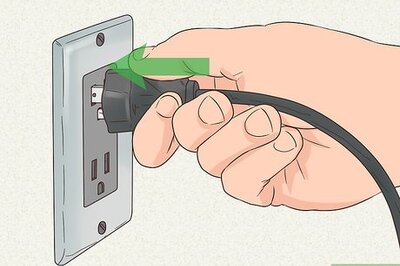 How to Fix a Treadmill