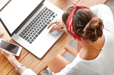 NASSCOM Offers Course in IoT, Both Students, Professionals Can Apply