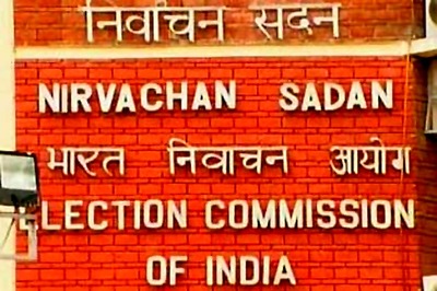 EC to hold further consultations to decide poll timing in J&K