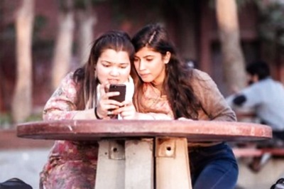 CUET UG 2023: Application Window Reopens at cuet.samarth.ac.in