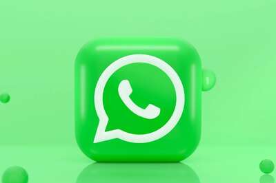 WhatsApp Channels List Getting A Design Revamp Soon: All You Need To Know