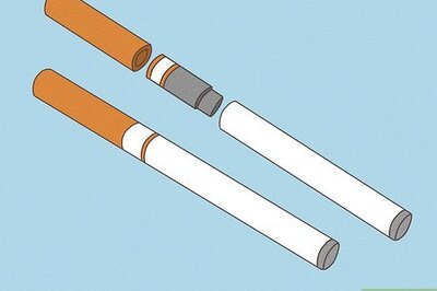 5 Most Common Vaping Devices