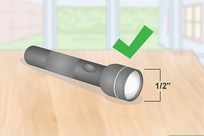 How to Tell if Duck Eggs Are Dead or Alive