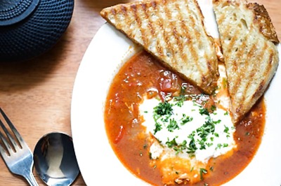 How Teens Desire to Rebel Can be Used to Make Them Give up Junk Food