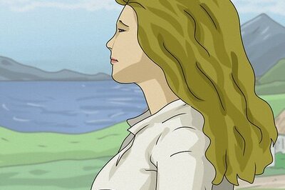 14 Ways to Stop Caring about Someone and Move On with Your Life