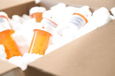 India, South Korea, US, Japan, European Union Launch Biopharmaceutical Alliance