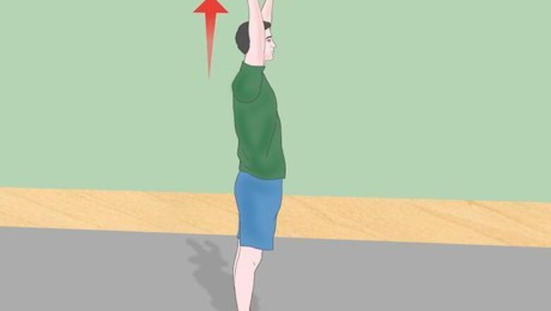 How to Do a Rolling Front Flip
