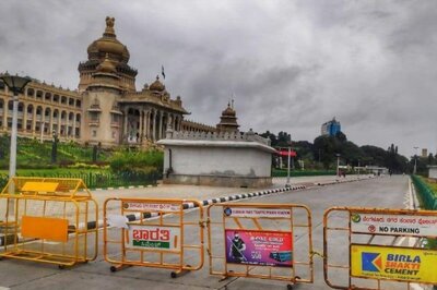 No Sunday Lockdown and Night Curfew in Karnataka as Part of Unlock 3.0