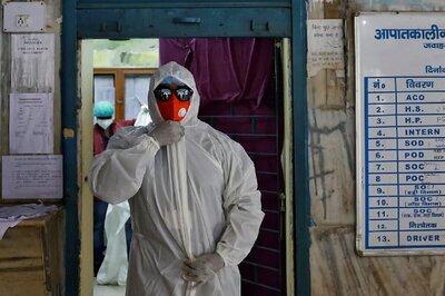 BBMP Notice to 36 Pvt Hospitals in Bengaluru for Not Allocating 50% Beds for Govt-referred Covid Patients