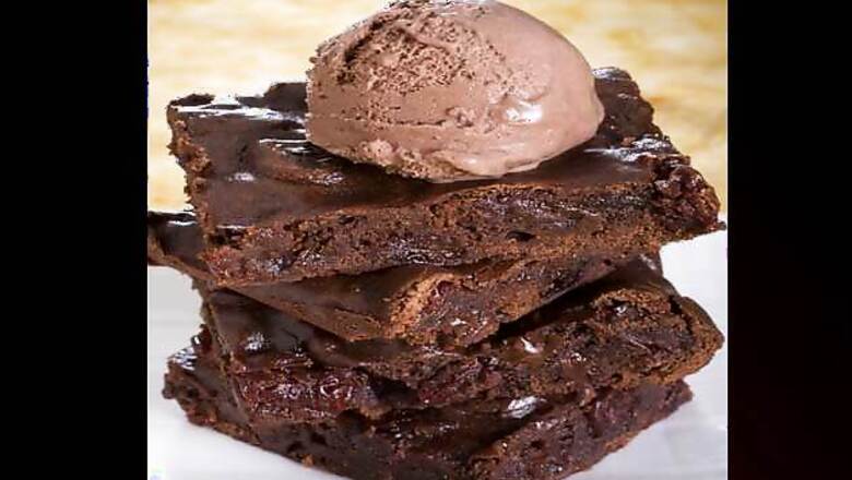 Excess computer work creates craving for sweets