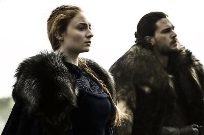 Kit Harington Would 'Love' to Work With Sophie Turner Again But Has This Major Doubt