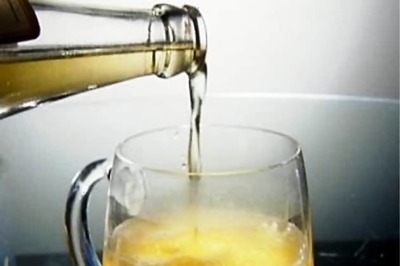 Bihar: Three more die due to spurious liquor