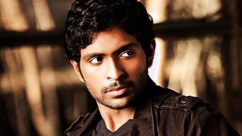 Tamil film 'Sigaram Thodu' is set to go on floors in May