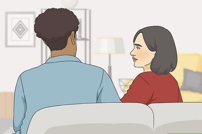 Fun & Spicy Truth or Dare Questions to Ask Your Girlfriend