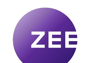 Zee CEO Punit Goenka Takes 20% Pay Cut in Cost-cut Push