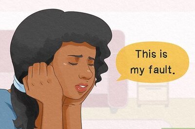 What Causes Insecurity in a Relationship? How to Stop Feeling Insecure