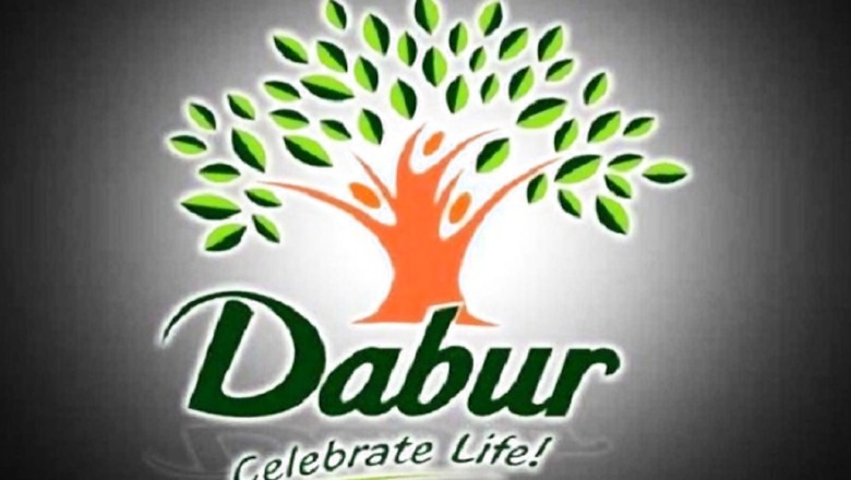 Dabur Stock Price Rises After Badshah Masala Stake Buy; What Should Investors Do?