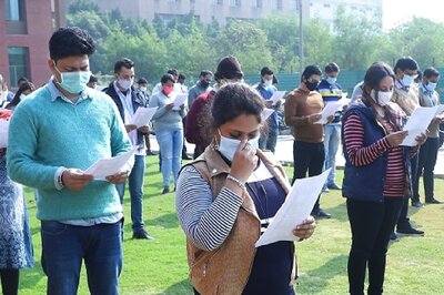 UPTET 2021 on January 23: Mistakes to Avoid During Exam