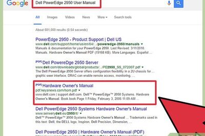 How to Install a Bluetooth Module (Not Adapter) in a Computer