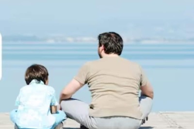 Power Of Saving Now A Child's Play! Expert Tips On Teaching Kids Value Of Money Management