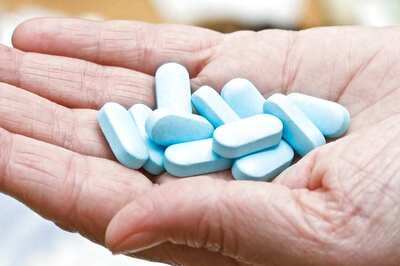 Delhi HC Refuses to Vacate Stay on Online Sale of Medicines