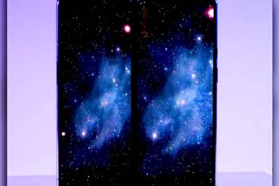 OnePlus Just Teased a Foldable: New Device Incoming Or Is OnePlus Trolling Samsung?