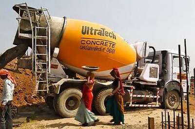 Hindalco to supply 1.2 million tonnes of bauxite residue to UltraTech Cement