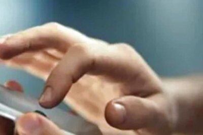 Tamil Nadu to Soon Enact Law Banning Online Rummy, Says Law Minister