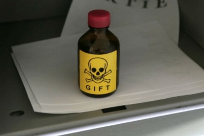 'Harassed' by Seniors, Woman Police Constable Commits Suicide in TN