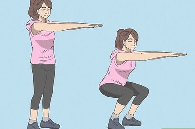 How to Jump Higher for Volleyball