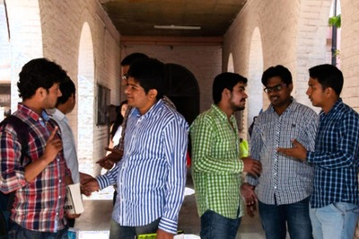 Uttarakhand UKPSC Recruitment 2021: Applications Open for Graduates, Salary up to Rs 1.5 Lakh