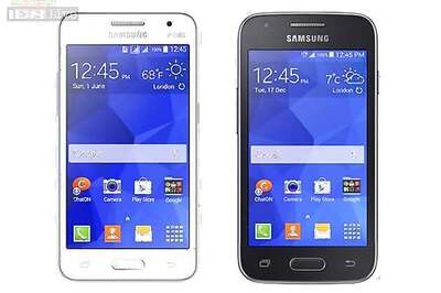 Samsung to probe child labour charges in China