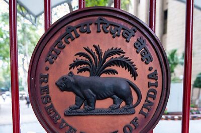 RBI Appoints R Lakshmi Kanth Rao as Executive Director