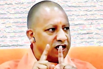 Two Held Over Doctored Audio Clip Defaming UP CM