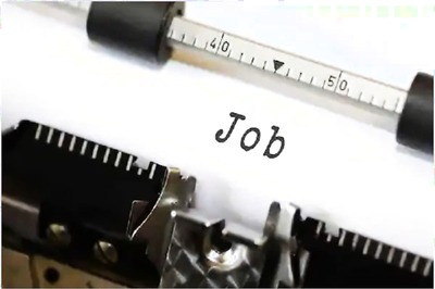 GPSC Recruitment 2021: Application Process Starts for 1427 posts, Check Details Here