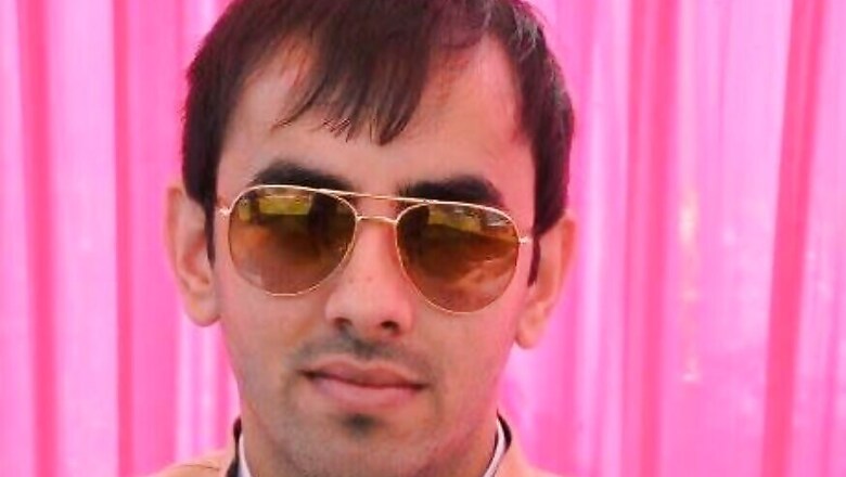 Rajasthan MLA's Son Consumed Alcohol Well Above Limit, Says Police