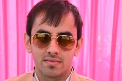 Rajasthan MLA's Son Consumed Alcohol Well Above Limit, Says Police