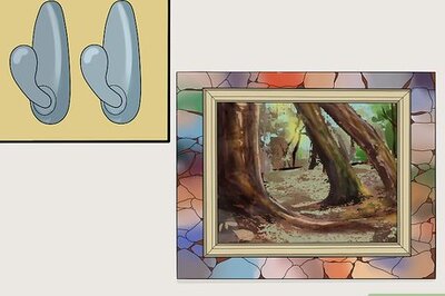 How to Decorate a Bedroom Without Paint