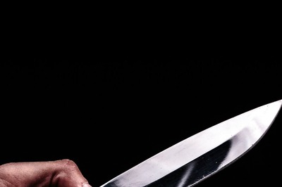 Delhi: Father-Son Duo Kill 22-year-old Daughter, Relative Over Suspicion of Affair