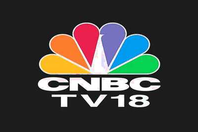 CNBC-TV18's New Digital Platform Lets You Track Business News, Market Analysis and Economic Insights From Anywhere