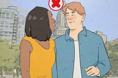 How to Keep Your FWB Interested in You