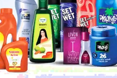 Marico Q1 Results: Net Profit Jumps 15.6% to Rs 436 Crore, Revenue Up 3.16%