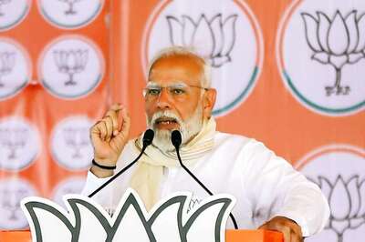 Write Mind | Deconstructing the ‘Hate’: Modi Targets Marxist Ideology, Not Muslim Identity