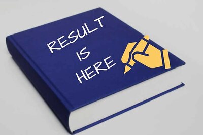 IGNOU Releases TEE Results; Check Details @ignou.ac.in