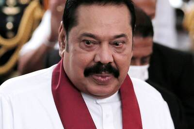 Sri Lanka Crisis: PM Mahinda Rajapaksa Resigns; Ruling Party MP Among 5 Killed During Clashes | Highlights